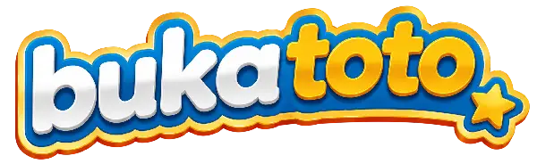 Logo Bukatoto